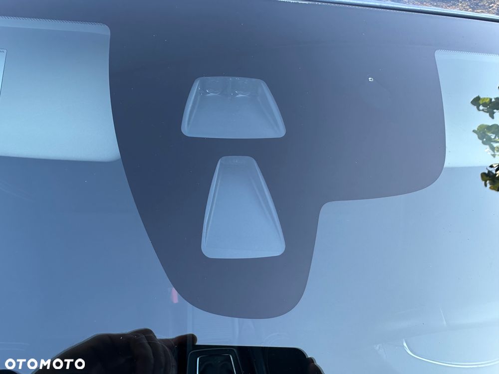 Volvo V40 D3 Drive-E Momentum - 32