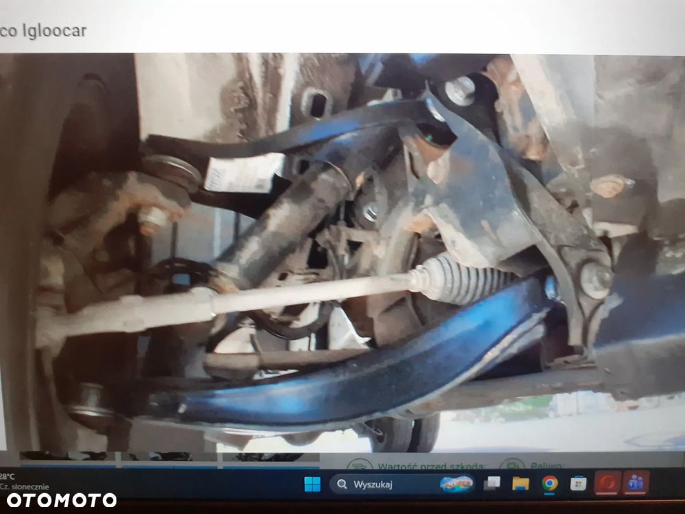 Iveco 35C14 - 27