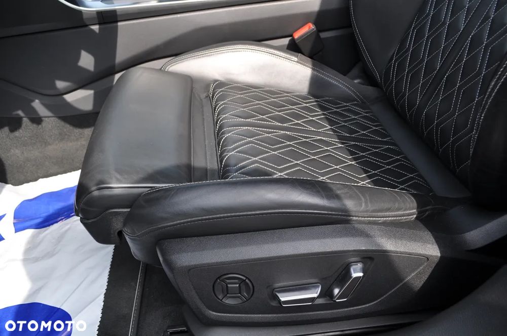 Audi A6 ver-40-tdi-quattro-s-tronic-s-line - 22