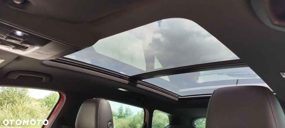 Seat Ateca 2.0 TDI 4Drive DSG XCELLENCE - 12