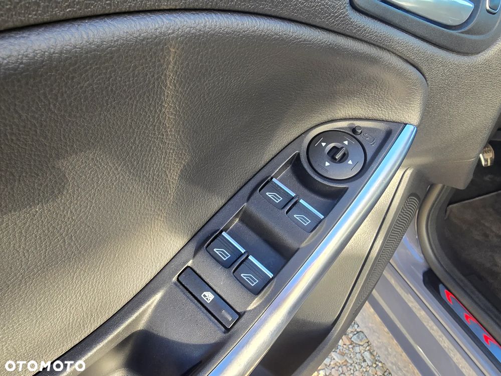 Ford Focus - 17