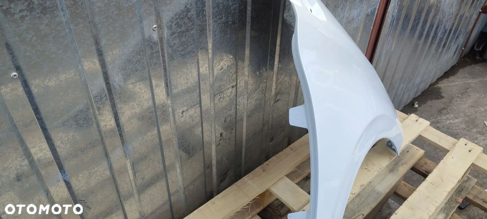 błotnik stalowy prawy peugeot 208 i 1 04.12-12.19r EWW KTV ESJ M09V M4EG EEG M49V M0EG KNT  KGN M0T4 T4M4 ERD M3RD EEJ M4JJ M3SM ESL M49P ELM M3LM KKP M41P 1NP3 M0X6 EKC M4RU M09Q EJC EAS 2TM4 M44T P0WP M6N9 ESJ EEQ M4PY M49V ELD KJC M0ZR M4G5 EXL KGW EMG 9PM4 KKN M3G4 EFY M4N9 M4FC M4JD M0XL M4M7 KBH ERU 9QM4 KTQ XLM0 M0U3 ESM EVH KLT KTV EPY EWP KTP EVL EFC KWE KCA EKU KUC EWW KCL KCK M4VH EZR KNT KJX M09V KTG F4M0 P09G P3WP EJD KAS M4KU KKJ M3K4 - 5
