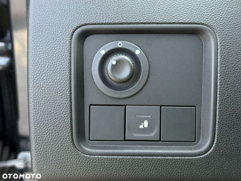 Dacia Duster - 23