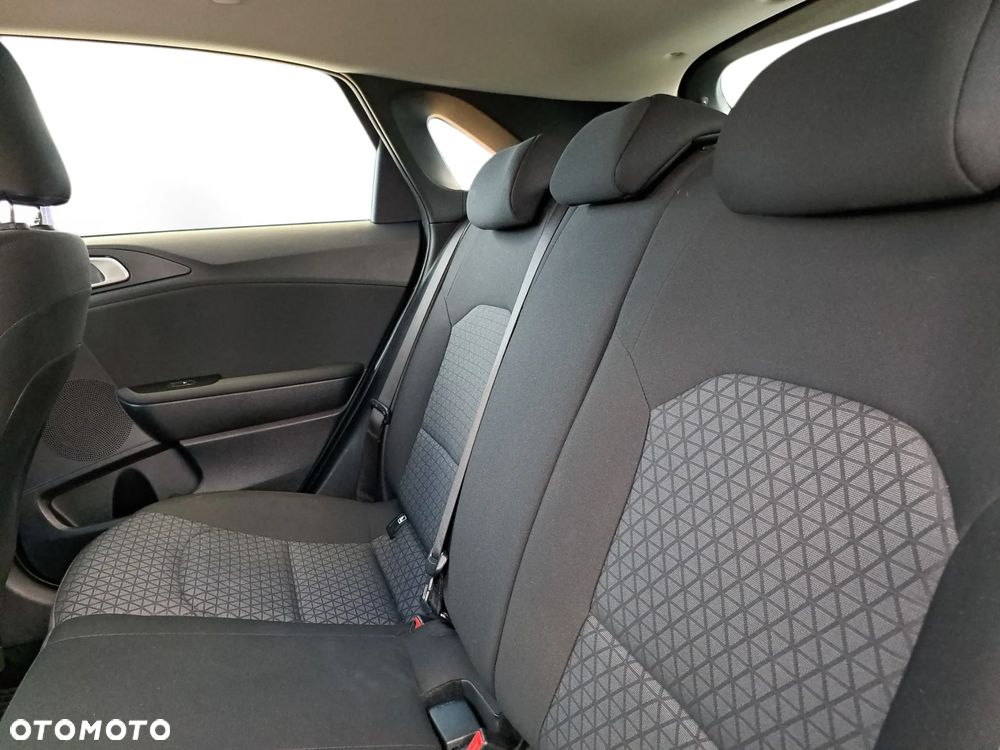Kia Ceed 1.0 T-GDI M - 28