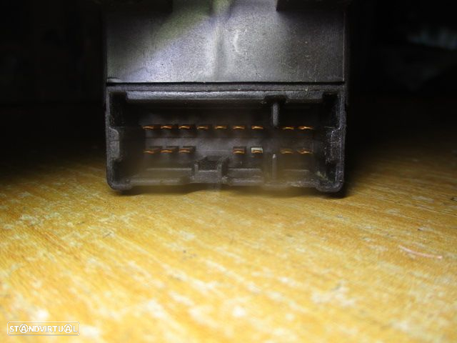 Interruptor INTER3545 NISSAN PRIMERA P11 1999 VIDROS - 3