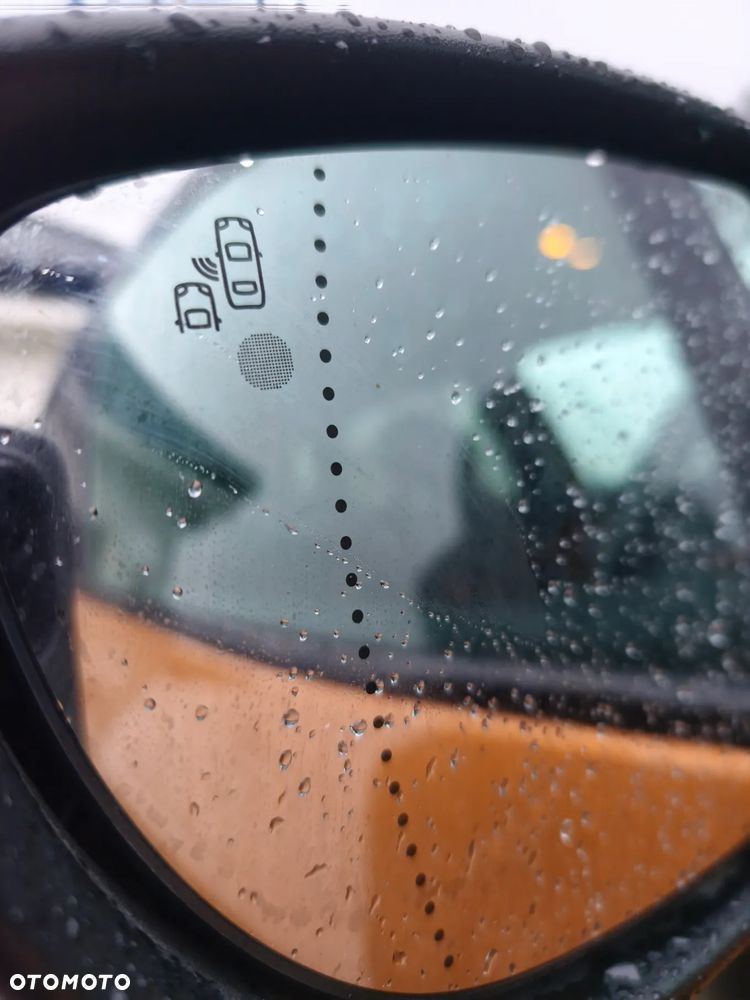 Renault Captur ENERGY TCe 90 Start&Stop Luxe - 39