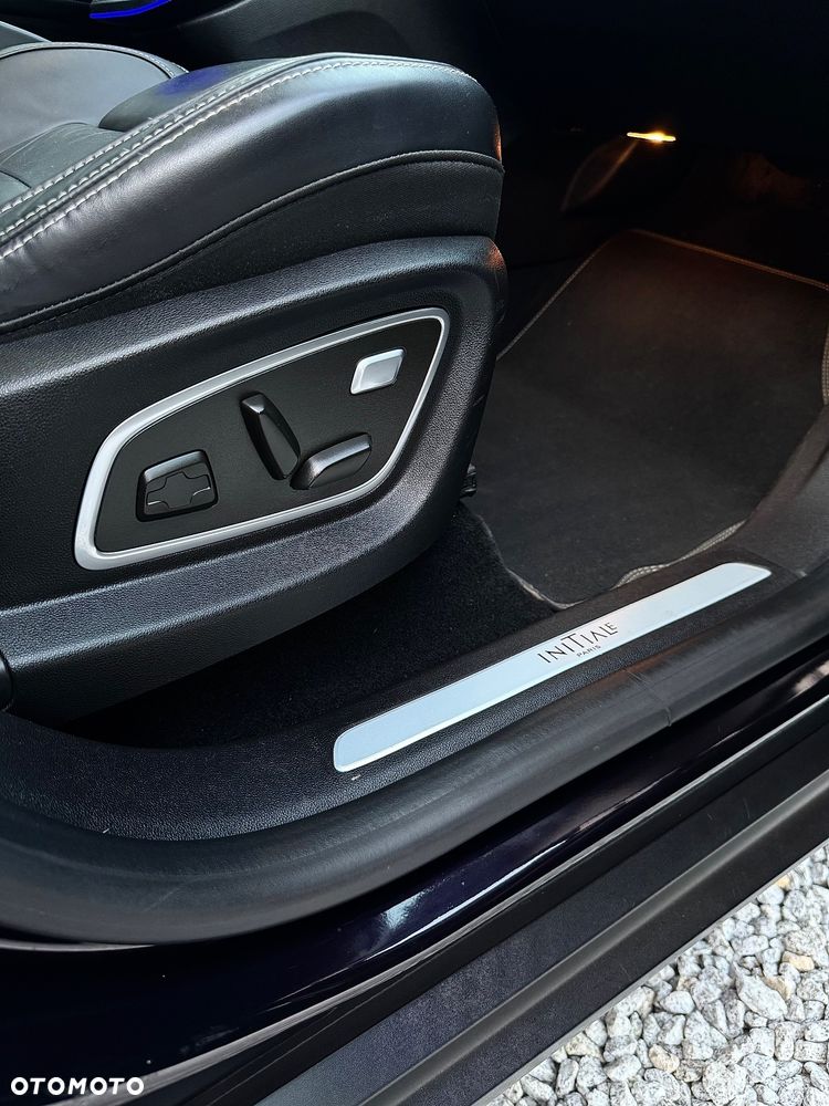 Renault Grand Scenic - 22