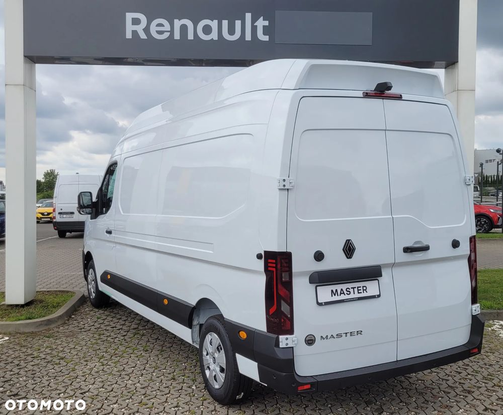 Renault Master - 7