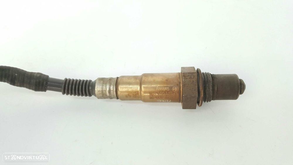 SONDA LAMBDA BMW SERIE 3 TOURING (E91) 320D - 2
