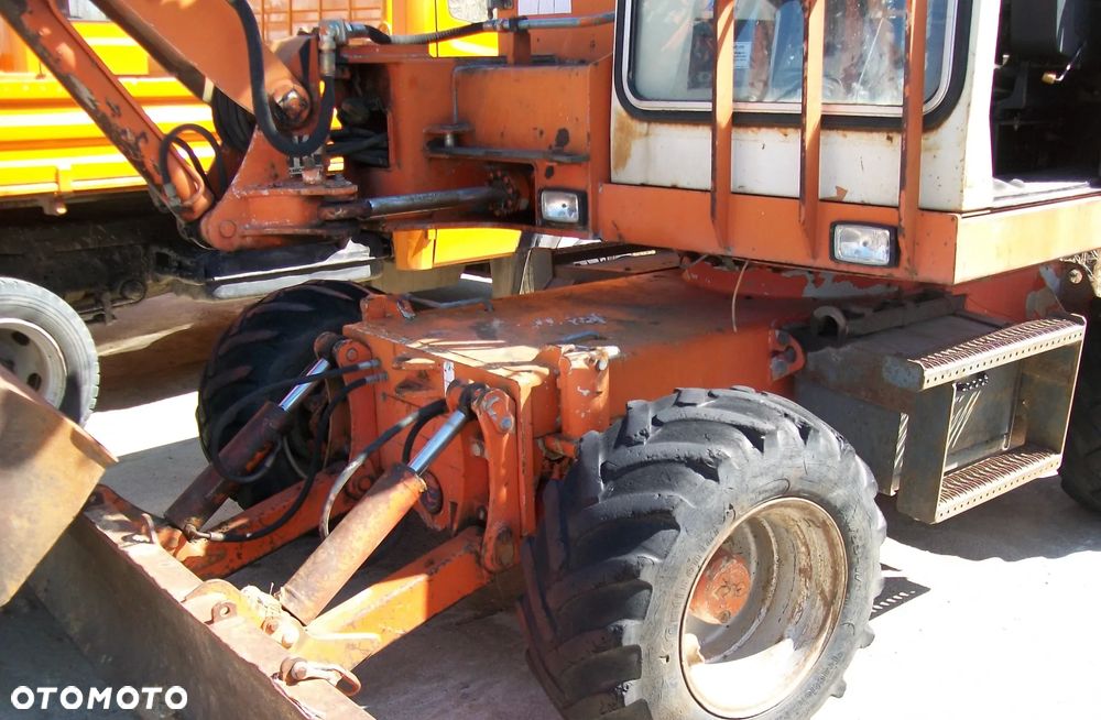 Schaeff HML25 - 1