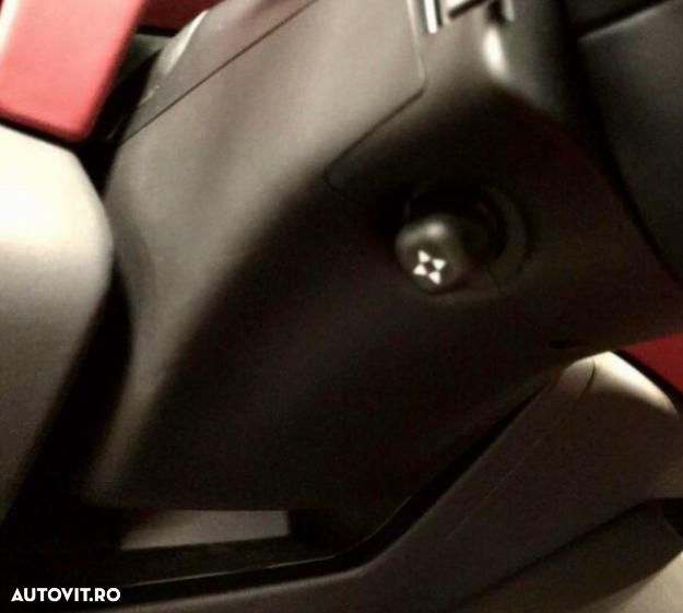 Maserati Levante S Q4 GranSport - 28