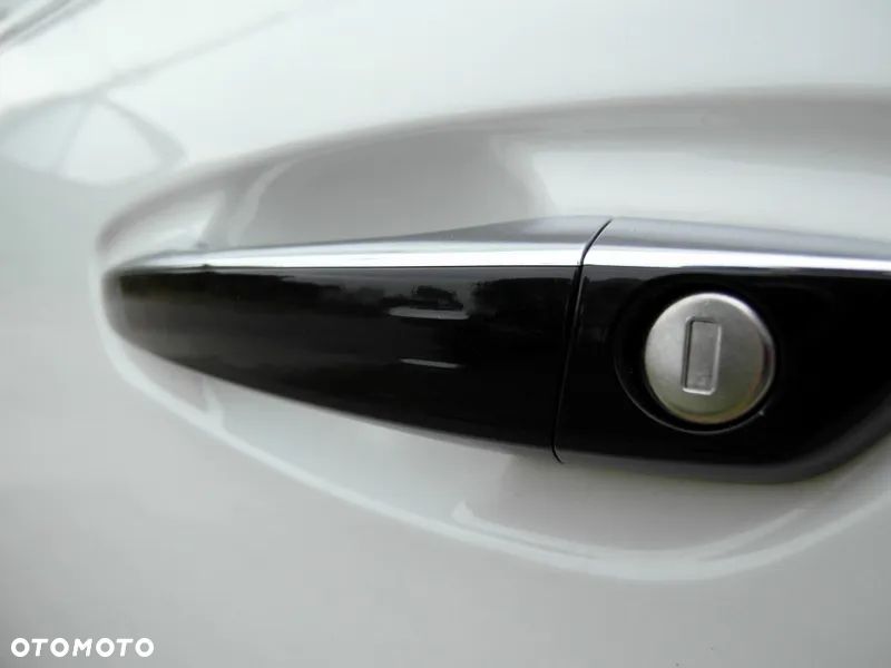 Citroën C4 Picasso 2.0 BlueHDi Exclusive - 16