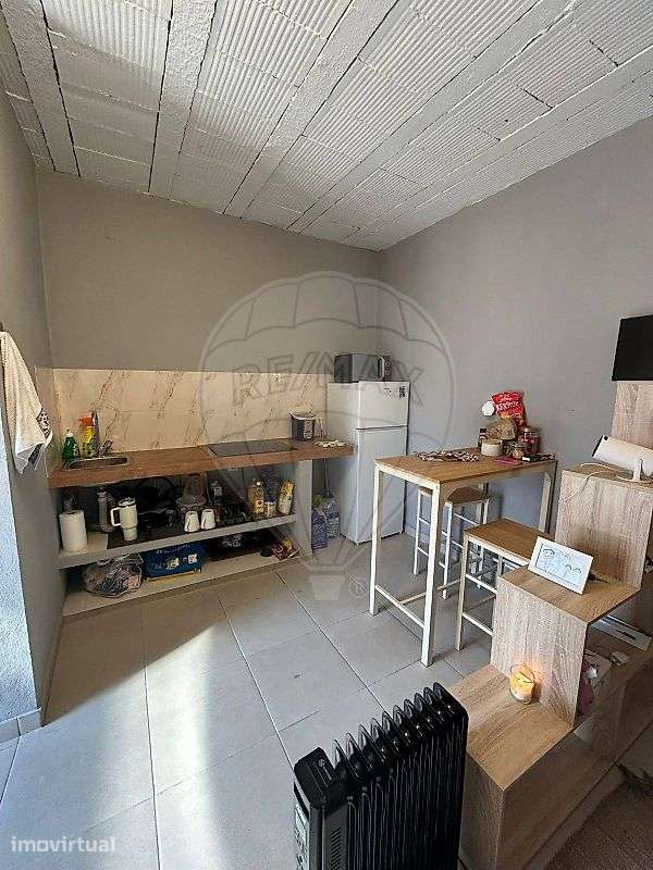 Moradia T3 para venda - Grande imagem: 4/7