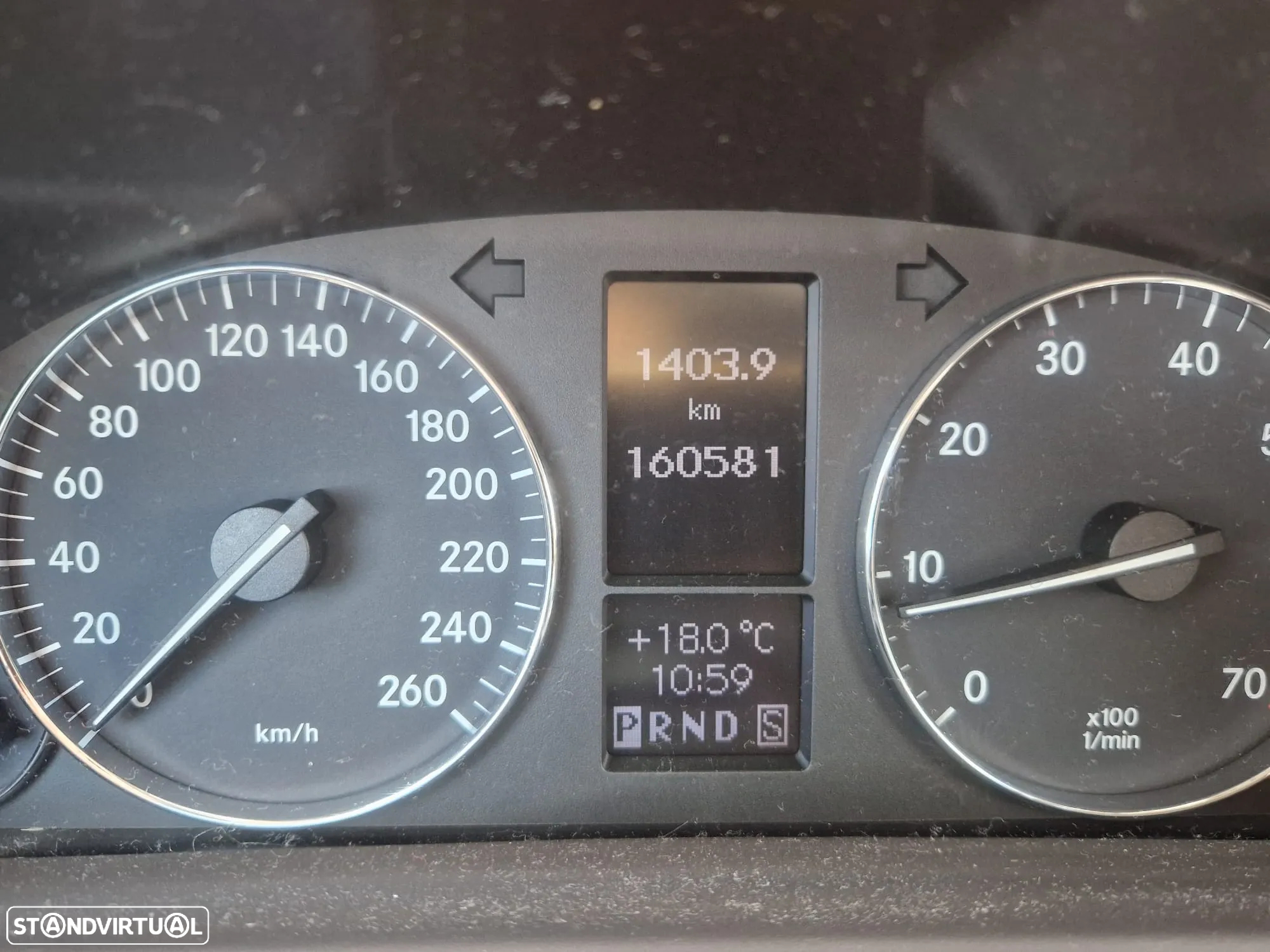 Mercedes-Benz C 200 Sport Coupé K Evolution Aut. - 5