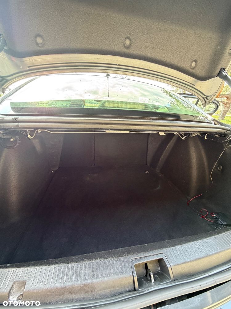 Renault Fluence 1.6 16V Expression - 24