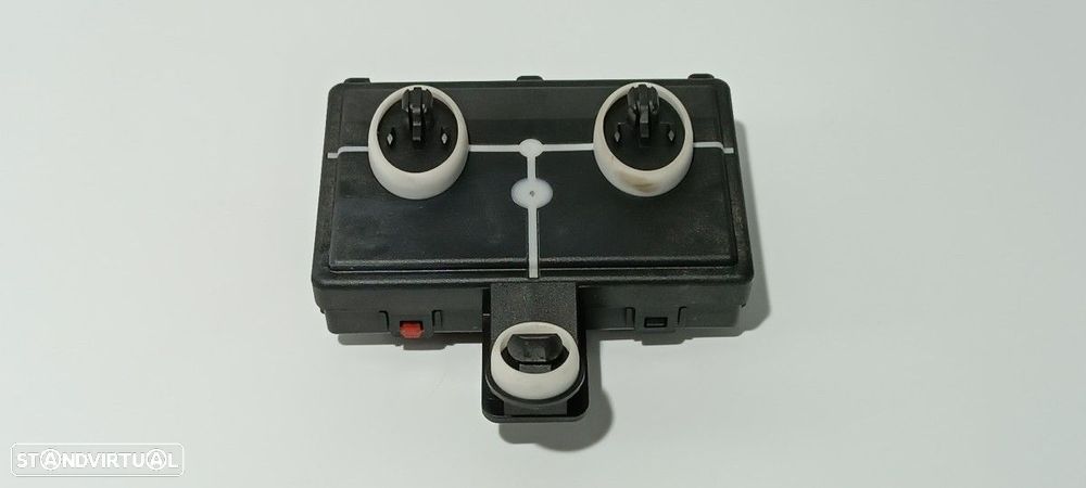 CENTRALINA/BOMBA FECHO CENTRAL SEAT ATECA (KH7) FR - 2