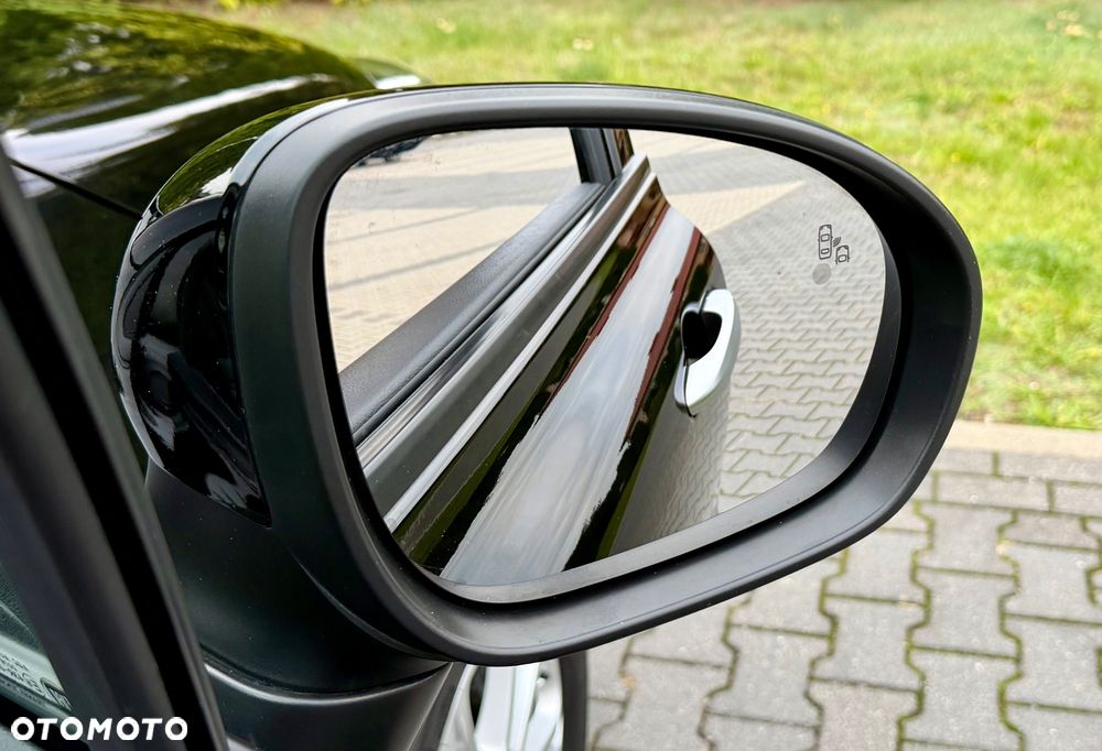 Fiat 500X 1.3 FireFly Turbo DCT 4x2 S&S City Cross - 38