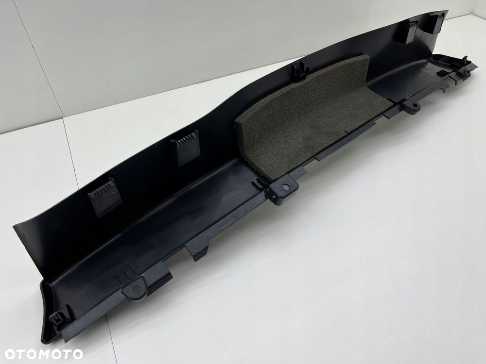 VOLVO V90 OSŁONA TAPICERKA TYLNEJ KLAPY 31426202 - 6