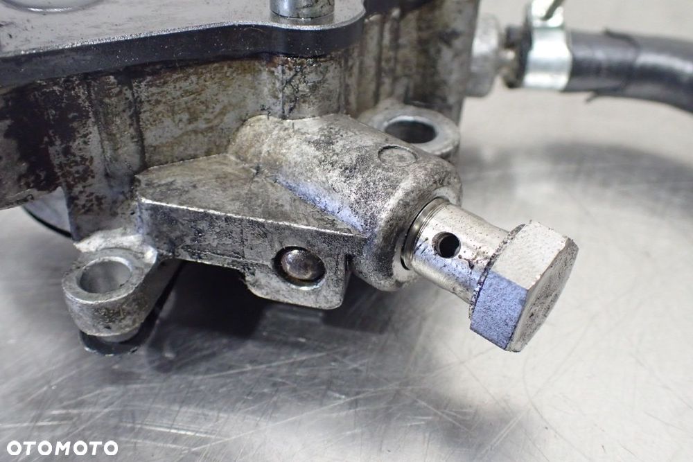 VACUM POMPA VOLKSWAGEN TOUAREG 5.0TDI LA2231010 - 3