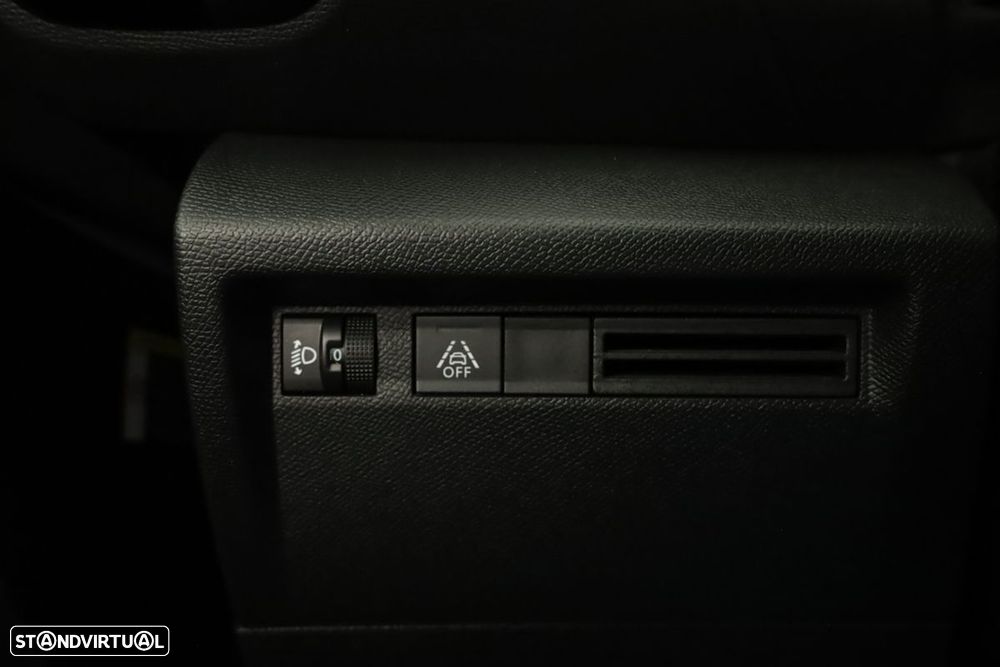 Citroën C4 1.2 PureTech Plus - 18