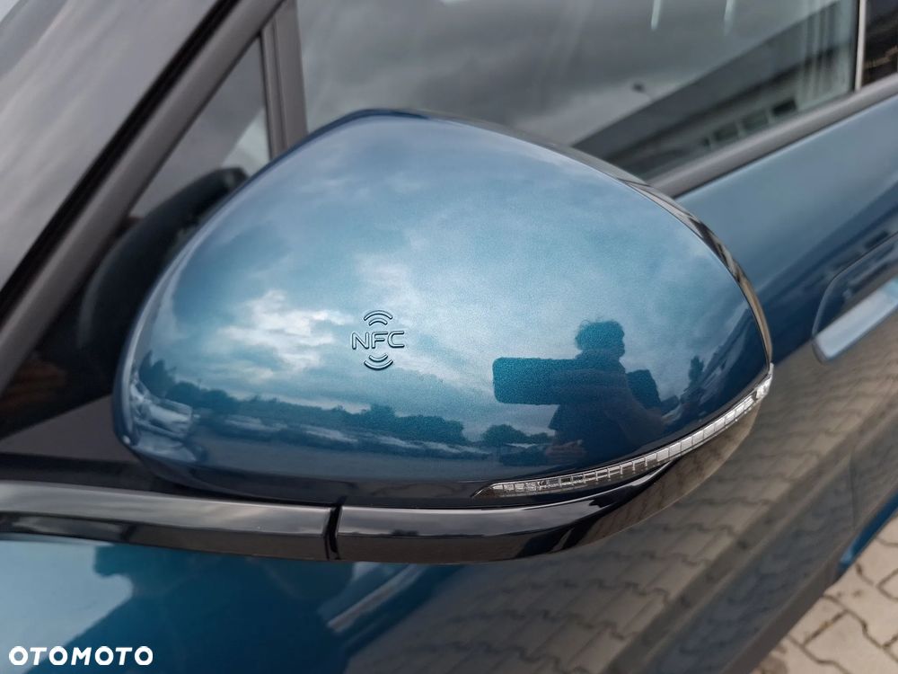 BYD Atto 2 DM-i - 29