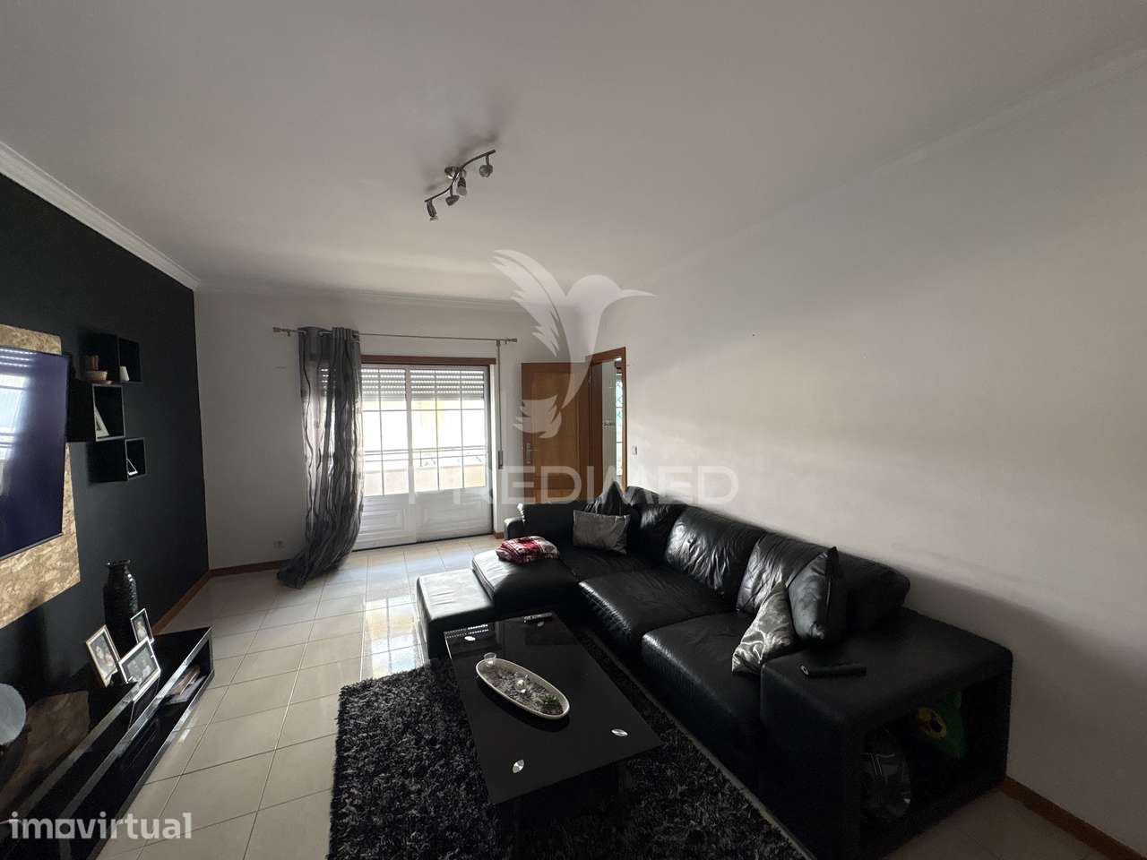 Excelente T3 com 141 m², 2 Suites e Garagem Dupla | Montalvo - Grande imagem: 5/16
