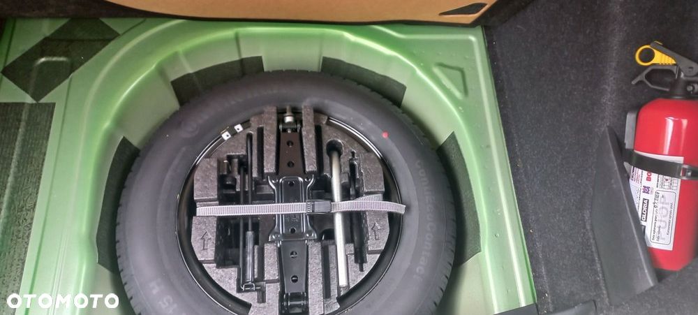 Skoda Scala 1.0 TSI Ambition - 39