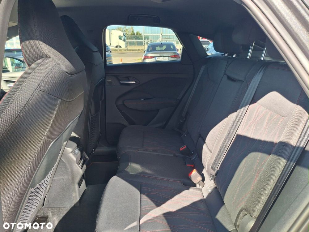 Audi Q3 Sportback - 23
