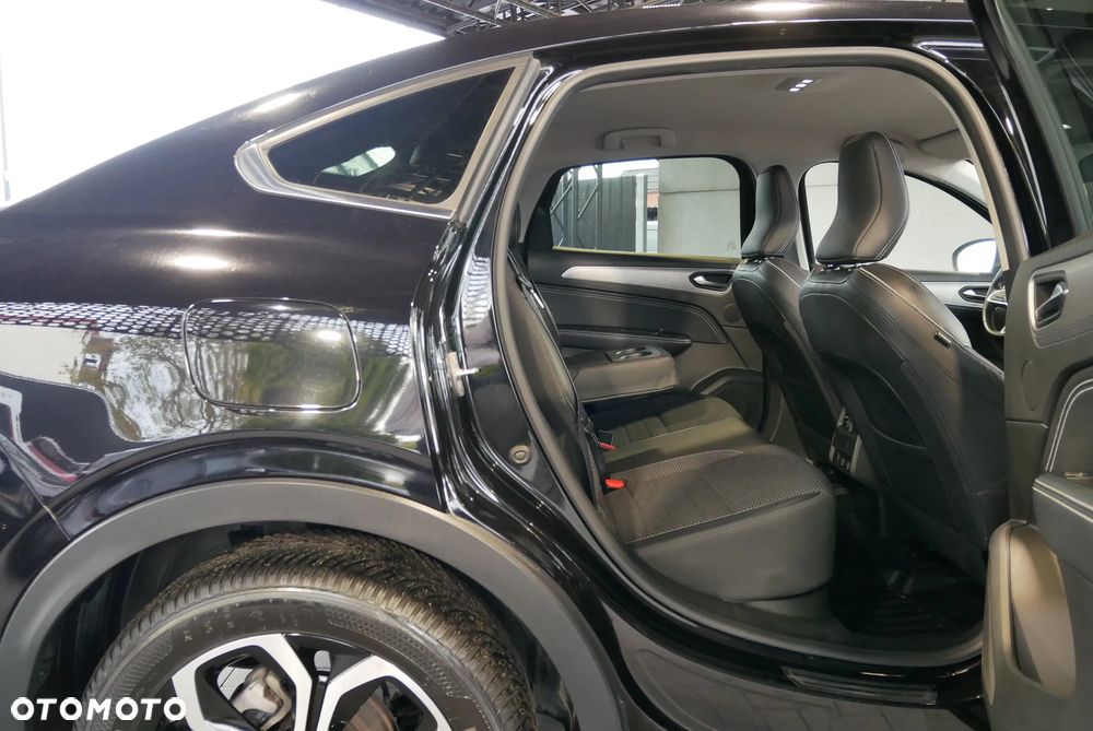 Renault Arkana E-TECH Full 145 E-TECH engineerd - 11