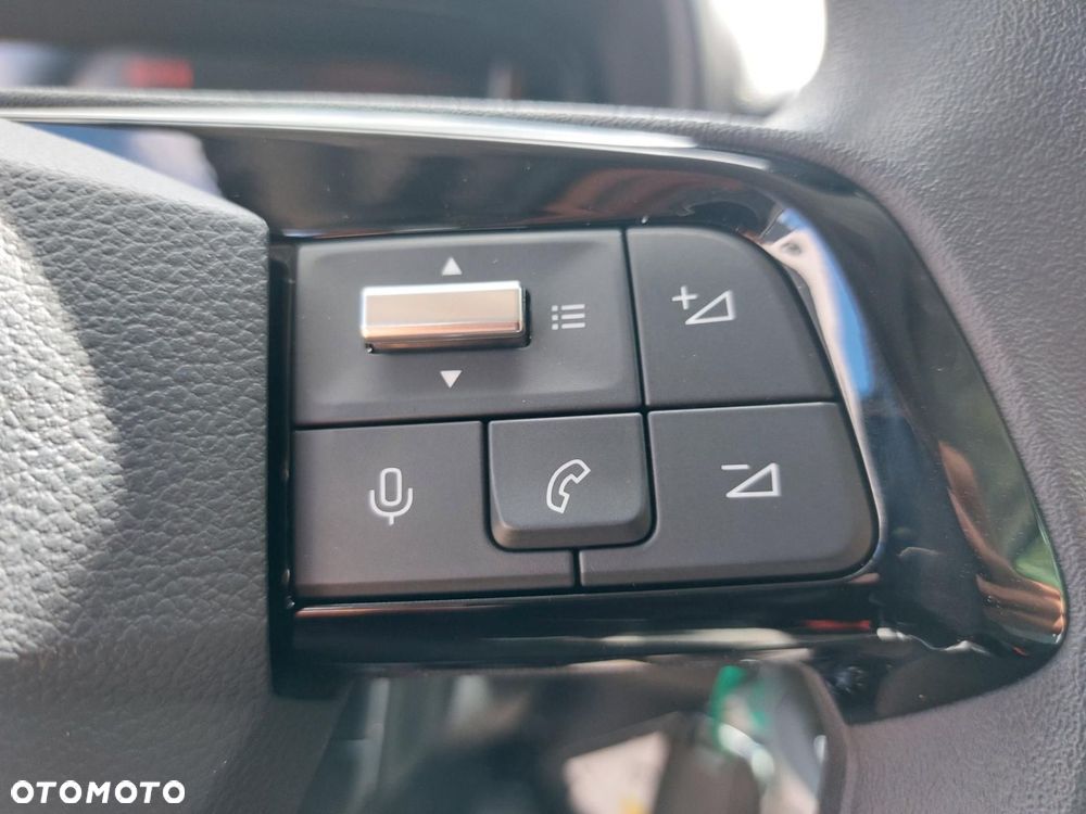 Citroën Berlingo XL 1.5 BlueHDI Plus S&S - 20