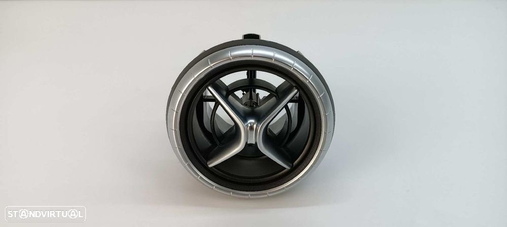 AERADOR FRENTE DIREITO MERCEDES CLASE CLA (W117) CLA 200 CDI (117.308) - 14