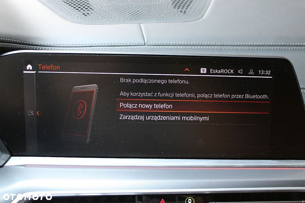 BMW X5 xDrive40d mHEV sport - 31