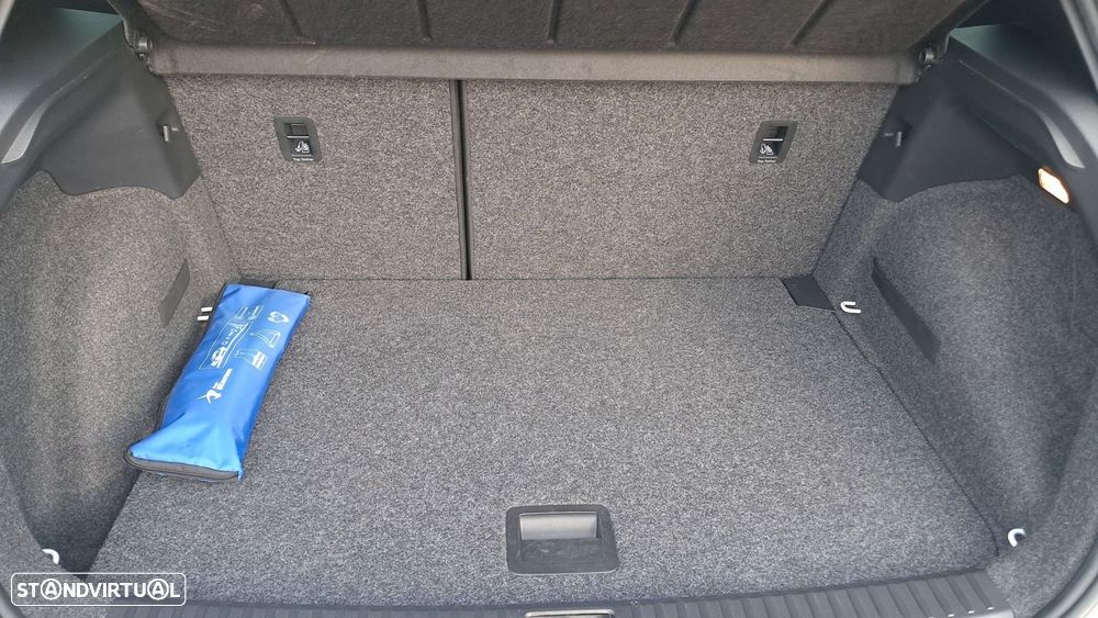 SEAT Arona 1.0 TSI FR - 31