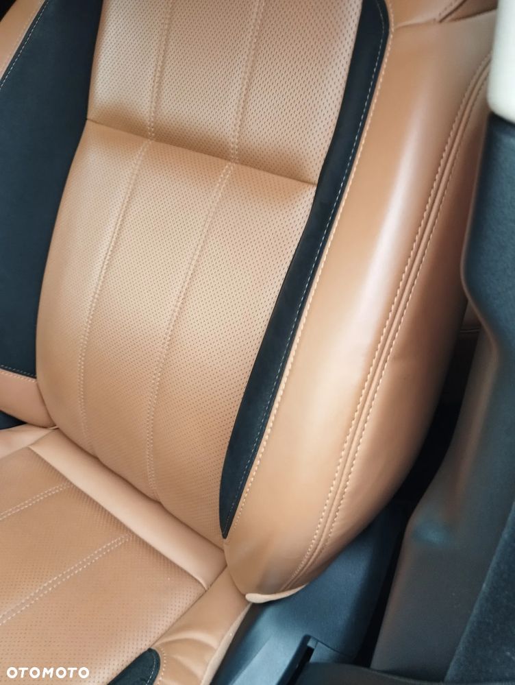 Land Rover Range Rover Sport P400 3.0 HSE - 26