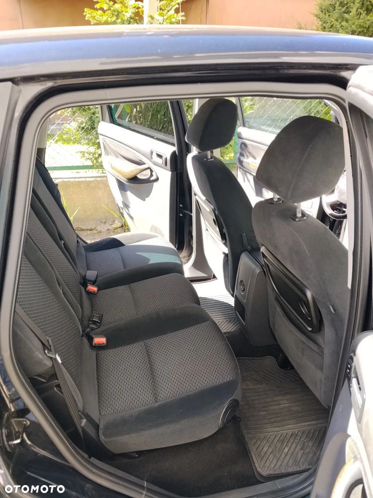 Ford Focus C-Max - 6