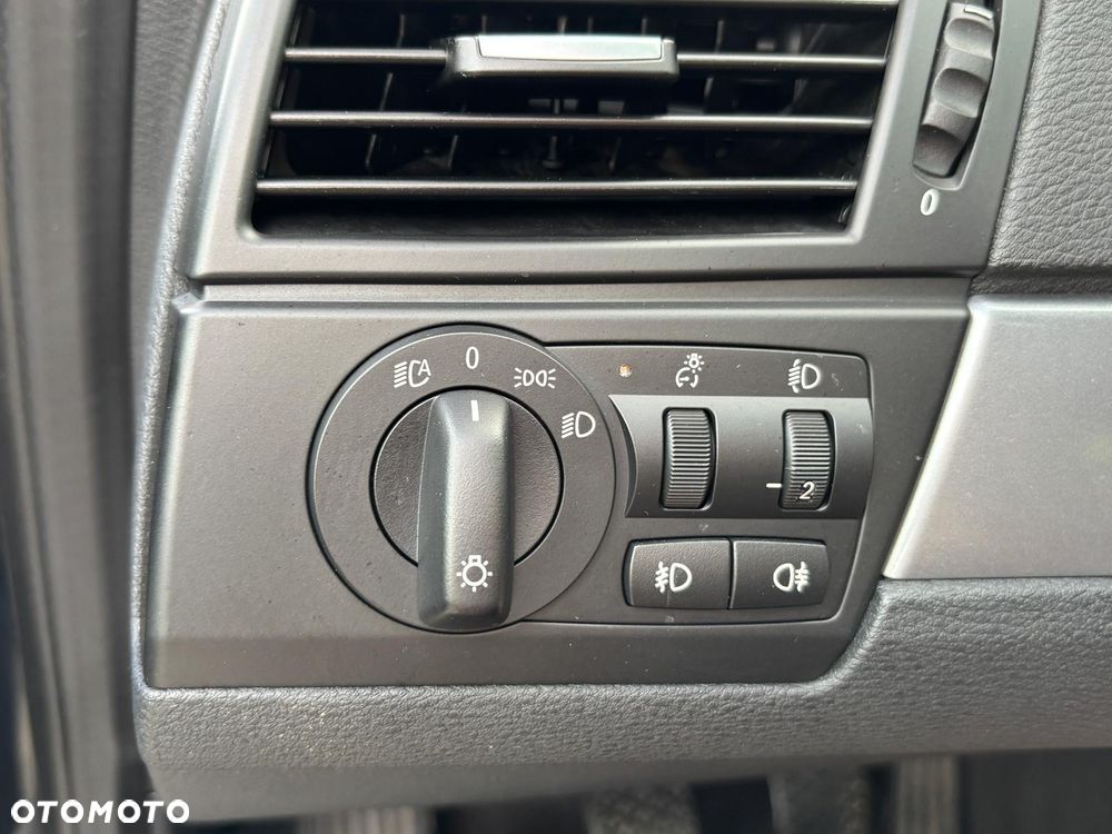 BMW X3 xDrive18d Edition Exclusive - 14