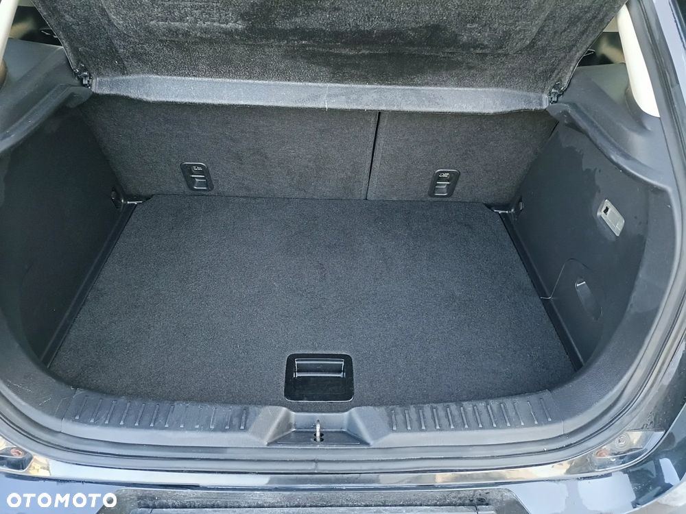 Mazda CX-3 SKYACTIV-G 120 FWD Sports-Line - 14