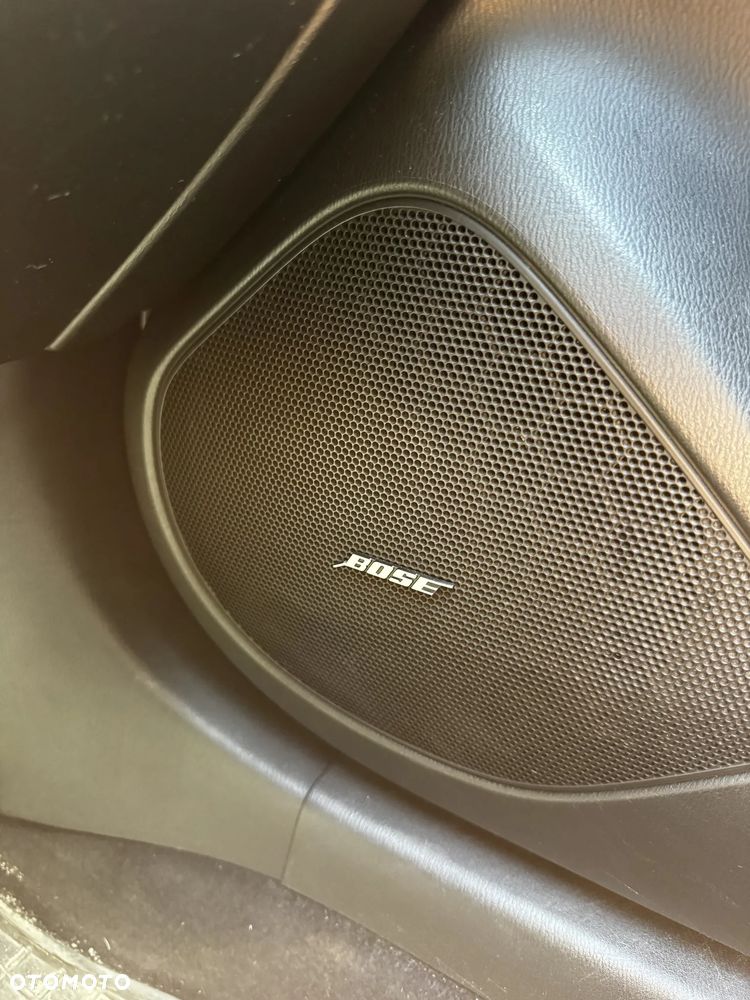 Mazda 6 SKYACTIV-D 175 Drive i-ELOOP Sports-Line - 15