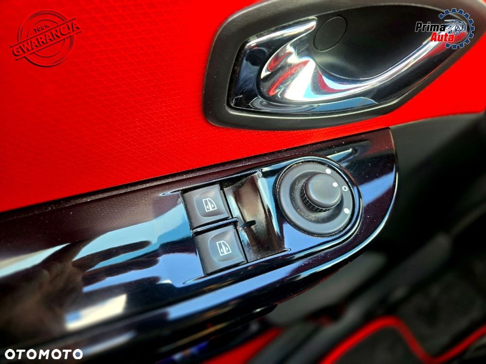 Renault Clio 0.9 Energy TCe Life - 24