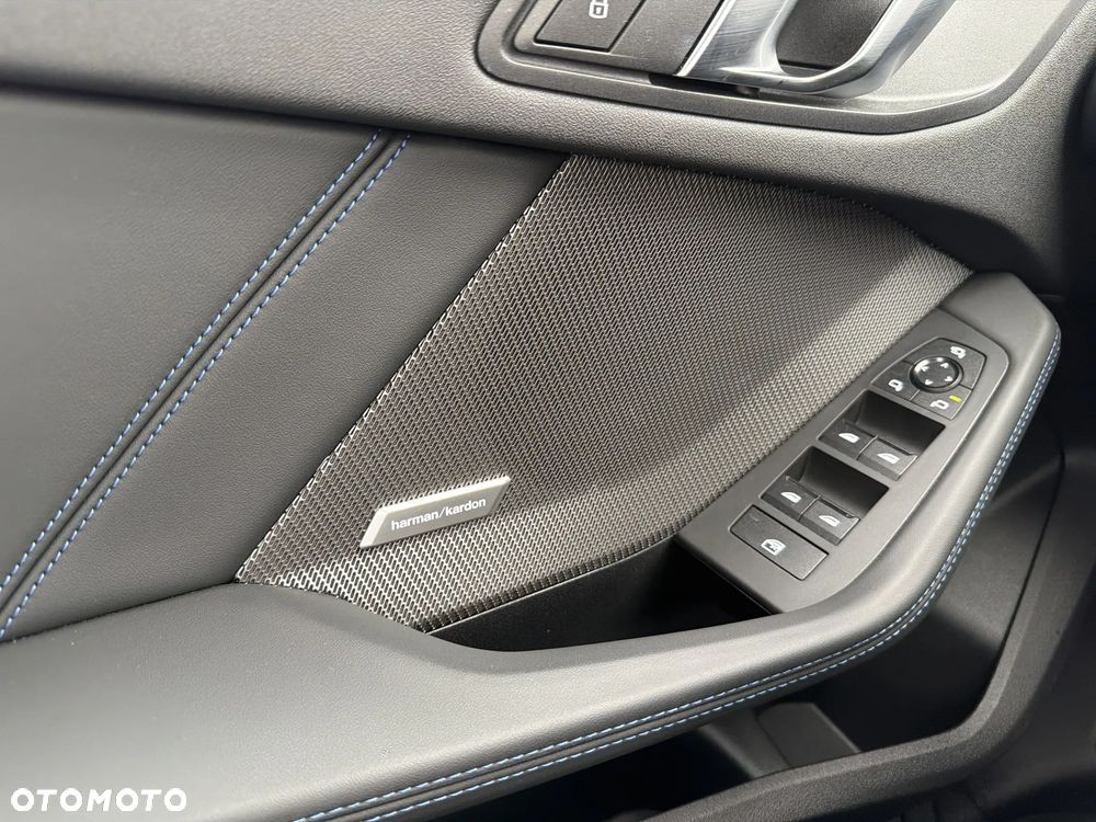 BMW Seria 1 - 29