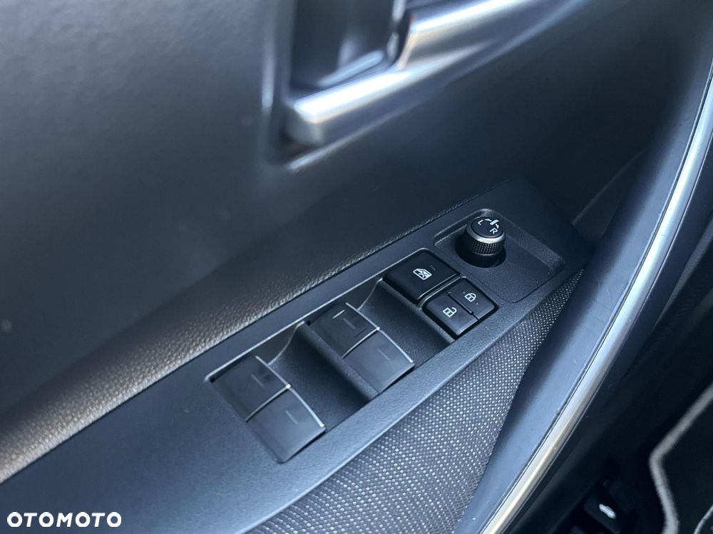 Toyota Corolla 1.8 Hybrid Comfort - 16