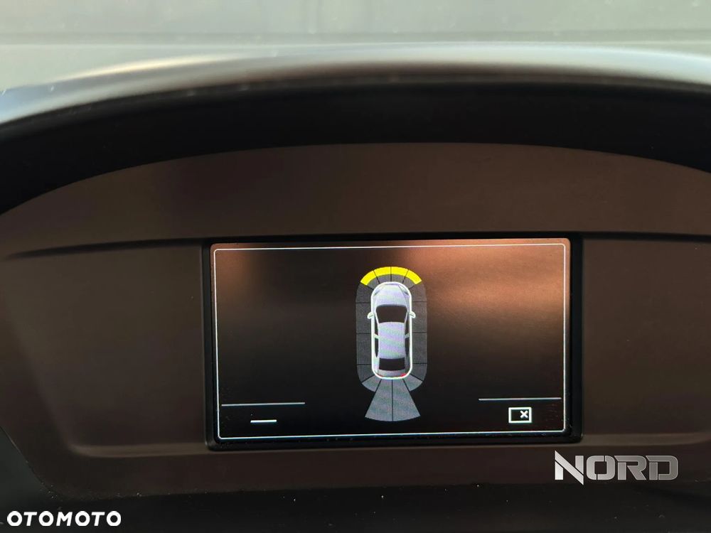 Ford Grand C-MAX 1.5 TDCi Start-Stopp-System Titanium - 17