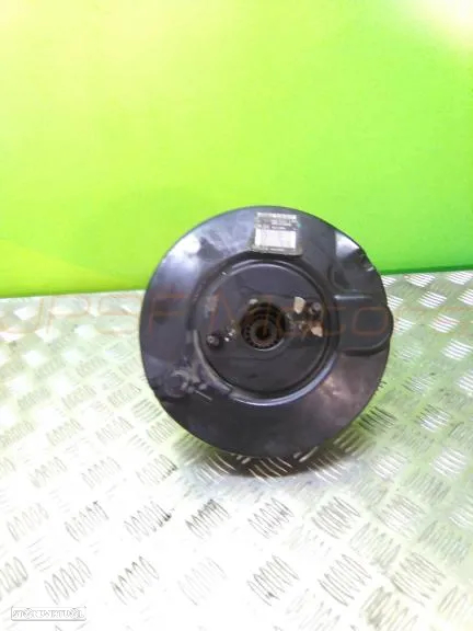Citroen C4 Picasso 1.6Hdi 2009 - 38