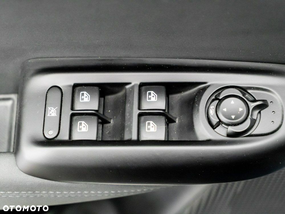 Alfa Romeo Tonale - 15