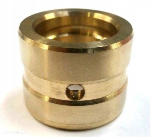 TULEJA ŁYŻKI, SIŁOWNIKA jcb 3cx 4cx 808/00246 Koparko ładowarka JCB ładowarka JCB 3CX 4CX JCB - 1