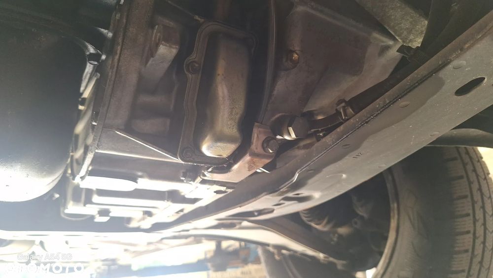 Opel Calibra 2.0 - 26
