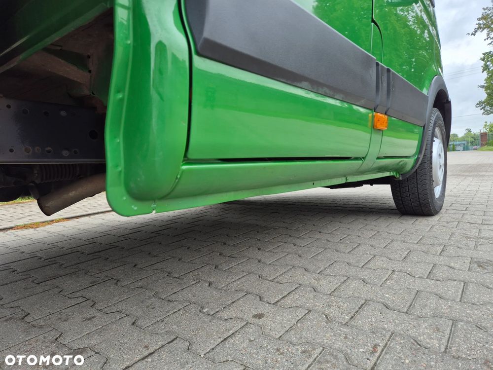 Iveco Daily 29L12 - 14