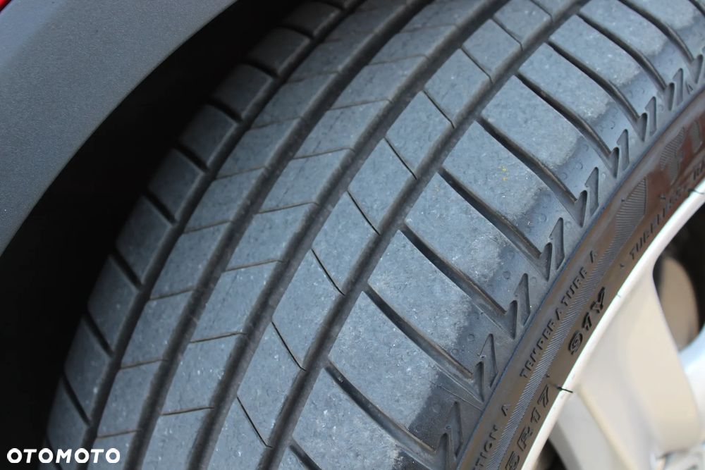 Honda Civic 1.8 TypeS + NAVI - 34