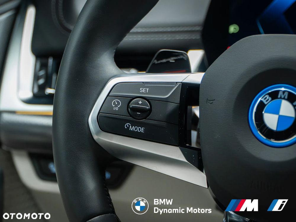BMW X1 - 28