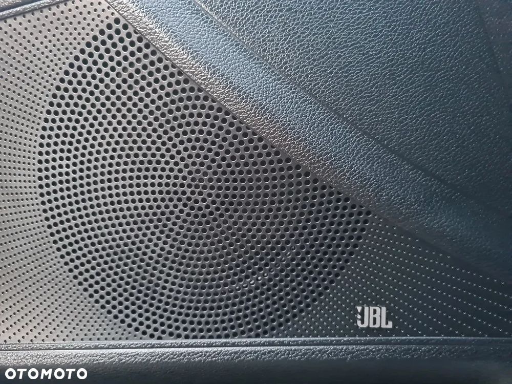 Kia Ceed 1.5 T-GDI OPF Platinum Edition - 30